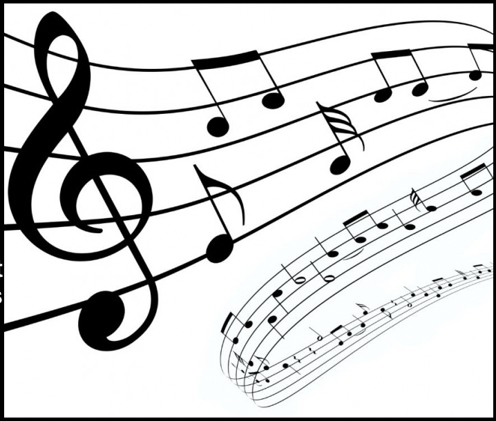 🎶✨ Un hymne à la musique à Sainte Victoire! 🎵🌟