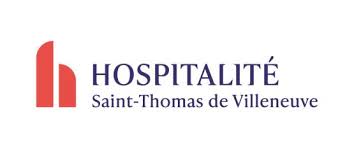 Inauguration de la Maison La Clarta Saint Thomas de Villeneuve – Aix-en-Provence